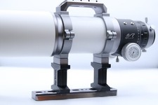 Astroprints 2.5" Riser Blöcke für Refraktor Teleskope