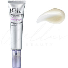 ESTEE LAUDER Perfectionist Pro