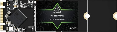 2280 ngff ssd - 2280, 128gb