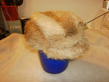Vintage selten echte - vintage,