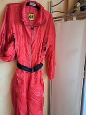 JET SET St.Moritz  Luxus neuer