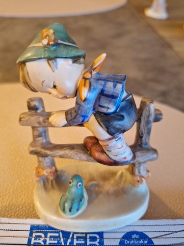 Goebel figuren - goebel,