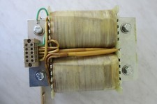 GST Tranformatoren BV:019/4314