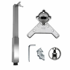 Camar Teleskop Tischbein