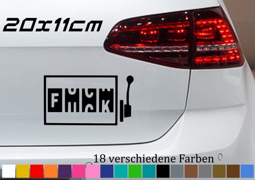 Einarmiger bandit 20x11cm - einarmiger,