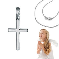 Baby Taufe Kinder Kommunion