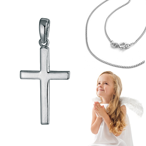 Baby taufe kinder kommunion - kinder,