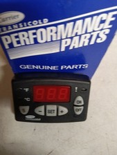 TRÄGER TRANSICOLD KÜHLUNG