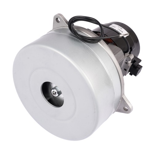 Saugturbine saugmotor - saugturbine,