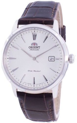 Orient zeitgenössisch - orient,