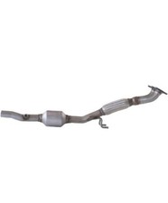 Katalysator bosal 090 706 - bosal, 090-706