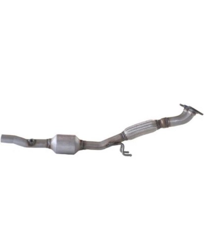 Katalysator bosal 090 706 - 1x, 090-706