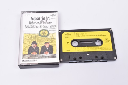 Intercord häberle - intercord,