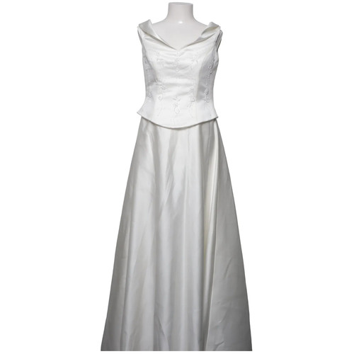 Lohrengel hochzeitskleid - lohrengel,,