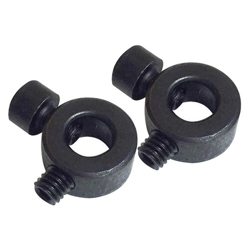 Für 4304 spannblock - 4304, schloss