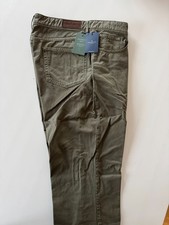 Hackett London Herren Chino