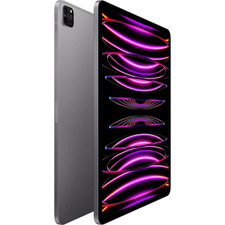 Apple iPad Pro 4.Gen (2022) 11