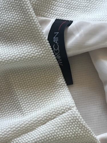 Marc cain damen - ◊, |