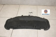 Opel Zafira B Dämmung Motorhaube Dämmmatte Motorhaubendämmung 13151289