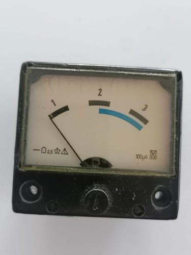 Einbau amperemeter voltmeter - einbau-amperemeter,,