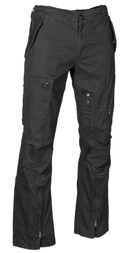 Mil tec fliegerhose vintage - mil-tec,