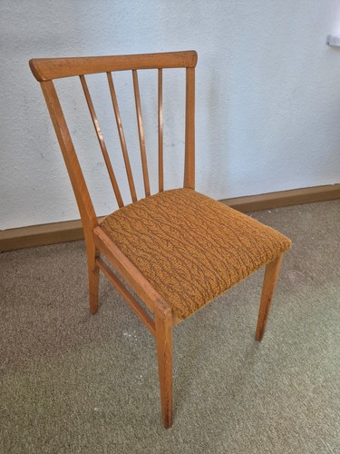 Schöne leichte - 6,