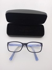 Nike Brillengestell Damen /