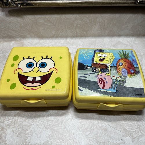 Set vtg tupperware - set,