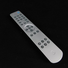 Cambridge Audio Azur Amp Tuner
