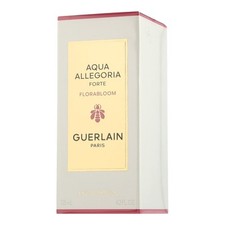 Guerlain Aqua Allegoria -