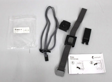 Careium Enzo 08601215