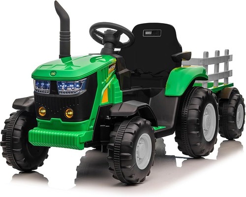 12v kinder fahrt - 12v, auf