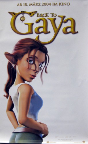 Back gaya banner - back,