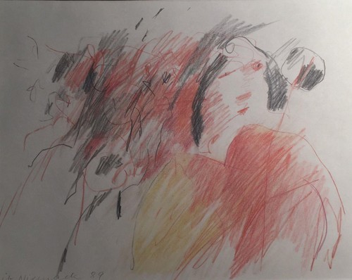 Niemack ilse offenbach - ilse,