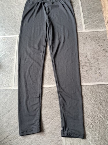 Mädchen leggings der - der, gr
