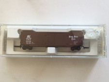 Micro trains 14208 spur - 14208, z