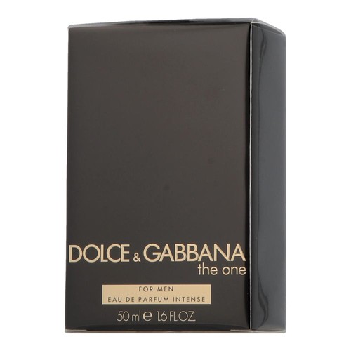 Dolce gabbana the one - &,