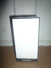 Chanel les exclusifs comete - chanel,