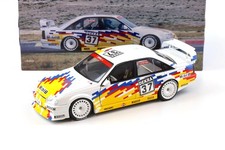 1:18 WERK83 Opel Omega EVO 500