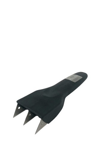 Schwartenmesser giesser - schwartenmesser,