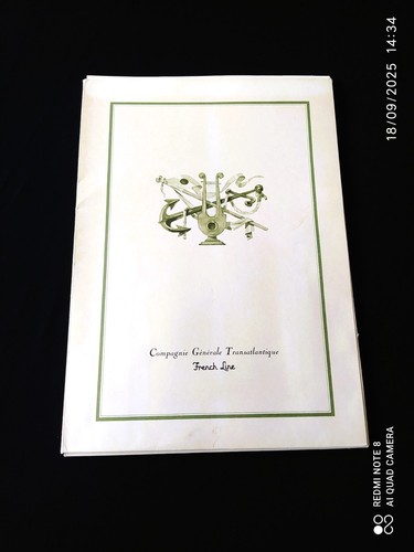 Geschenk geschenkt von - geschenkt, der