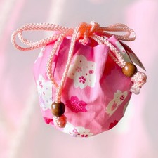 Studio Ghibli My Neighbor