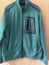 Sweatjacke belstaff xxl - belstaff,,