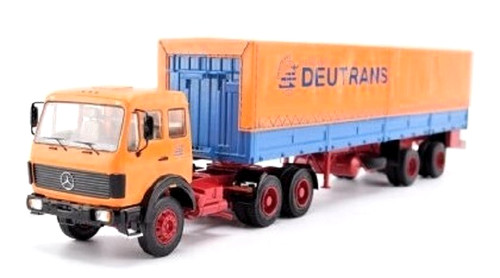 Mercedes 2232 1980 deutrans - ng,
