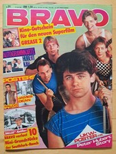 BRAVO Nr.31 vom 29.7.1982 UKW