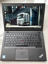 Mercedes Star Diagnose LKW