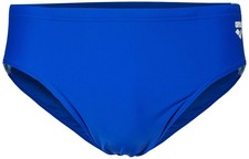 Arena Herren Slip Badehose M