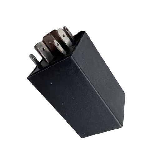 Blinker blinkrelais 46866130 - blinker,