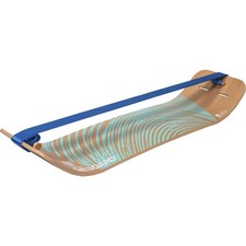 Gibbon Giboard Set -