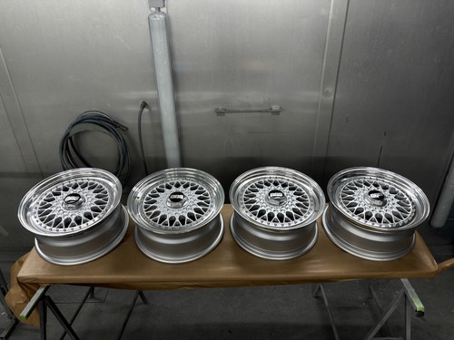 Bbs 008 lk - bbs, 24